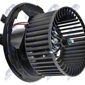 VENTILADOR DE ASPIRACIÓN DEL HABITÁCULO, EWN-VW-017 /1K1820015E