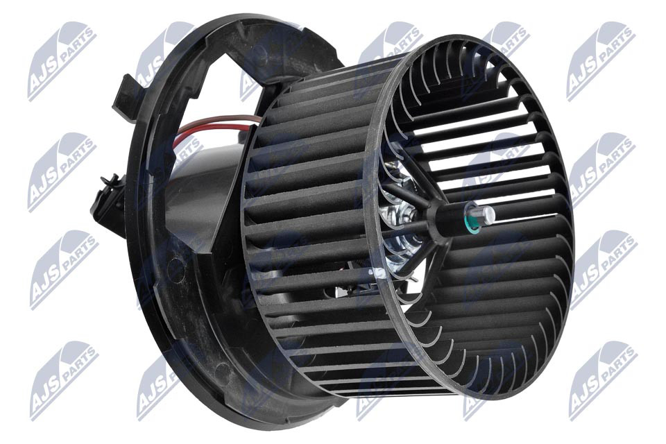 VENTILADOR DE ASPIRACIÓN DEL HABITÁCULO, EWN-VW-017 /1K1820015E