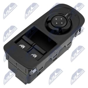 ELEVALUNAS INTERRUPTOR, EWS-AR-002 /156085170