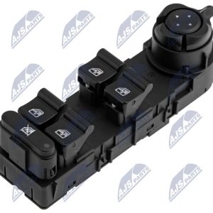 ELEVALUNAS INTERRUPTOR, EWS-AR-004 /156106393