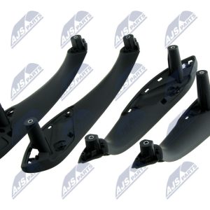 MANIJA DE PUERTA DELANTERA/ARCO TRASERO, EWS-BM-069 /51417279311