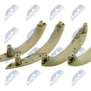 MANIJA DE PUERTA DELANTERA/ARCO TRASERO, EWS-BM-070 /51417279315