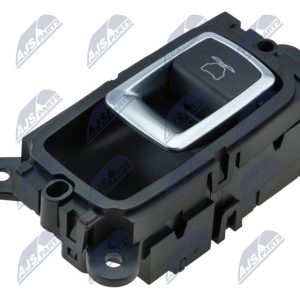 INTERRUPTOR DE APERTURA DE PUERTA TRASERA, EWS-CH-039 /103810702C