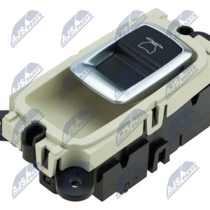 INTERRUPTOR DE APERTURA DE PUERTA TRASERA, EWS-CH-040 /103810701D