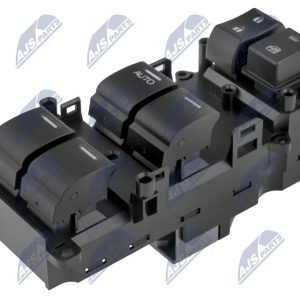 ELEVALUNAS INTERRUPTOR, EWS-HD-012 /35750-TB0-H01