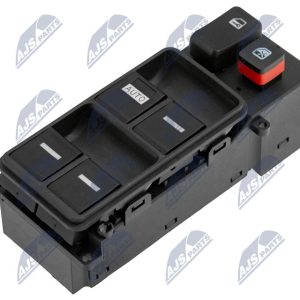 ELEVALUNAS INTERRUPTOR, EWS-HD-013 /35750-SHJ-A21