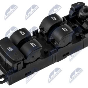 ELEVALUNAS INTERRUPTOR, EWS-LR-000 /LR007401
