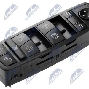 ELEVALUNAS INTERRUPTOR, EWS-ME-017 /1698206610