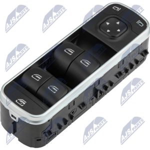 ELEVALUNAS INTERRUPTOR, EWS-ME-068 /1679050001