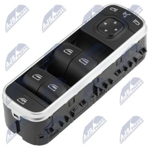 ELEVALUNAS INTERRUPTOR, EWS-ME-069 /1679050101