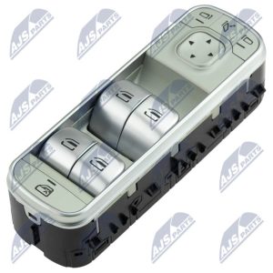 ELEVALUNAS INTERRUPTOR, EWS-ME-070 /1679054501