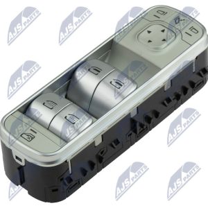 ELEVALUNAS INTERRUPTOR, EWS-ME-071 /1679057501