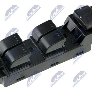 ELEVALUNAS INTERRUPTOR, EWS-MZ-004 /GP9A-66-350