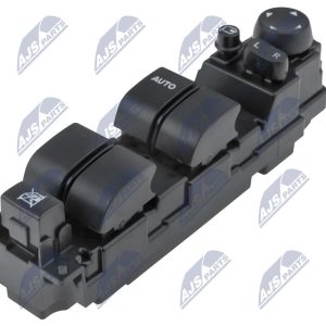 ELEVALUNAS INTERRUPTOR, EWS-MZ-008 /DF74-66-350A