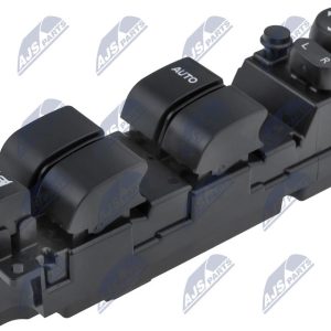 ELEVALUNAS INTERRUPTOR, EWS-MZ-009 /DF73-66-350B