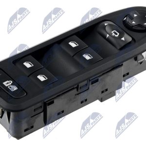 ELEVALUNAS INTERRUPTOR, EWS-PE-018 /96644915XT