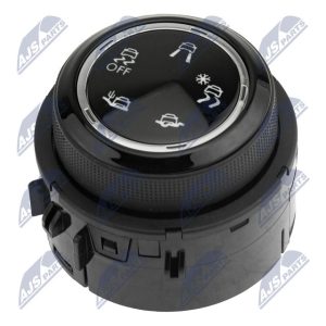 SELECTOR DE MODO DE CONDUCCIÓN, EWS-PE-049 /98113880VD