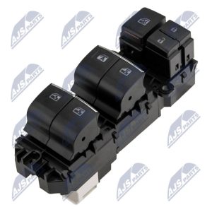 ELEVALUNAS INTERRUPTOR, EWS-TY-026 /84820-0K270