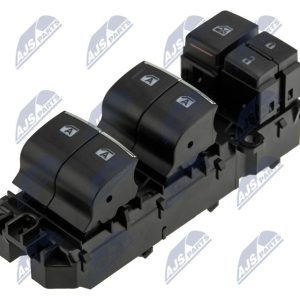 ELEVALUNAS INTERRUPTOR, EWS-TY-028 /84040-08010
