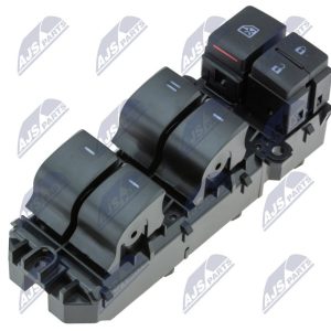 ELEVALUNAS INTERRUPTOR, EWS-TY-043 /84040-78010