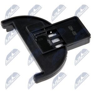 SENSOR DE EMPAÑAMIENTO, EZA-BM-000 /64116928326