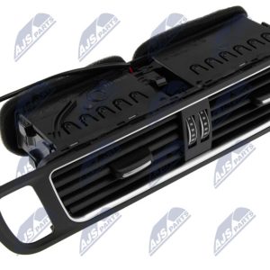 REJILLA DE VENTILACIÓN, EZC-AU-074 /8R1820951