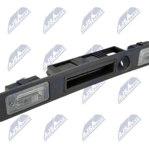 MANECILLA DE PUERTA DEL MALETERO, EZC-AU-103 /8E0827574C