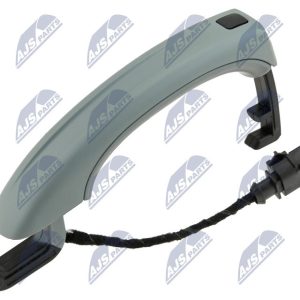 MANGO EXTERNO, EZC-AU-104 /4L0837205