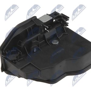 CERRADURA DE PUERTA TRASERA, EZC-BM-017 /51217202147