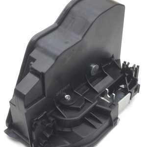 CERRADURA DE PUERTA TRASERA, EZC-BM-018 /51217202148