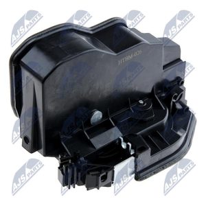 CERRADURA DE PUERTA DELANTERA, EZC-BM-026 /51217229461