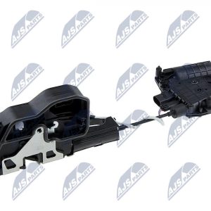 CERRADURA DE PUERTA DELANTERA, EZC-BM-030 /51217154517