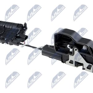 CERRADURA DE PUERTA DELANTERA, EZC-BM-031 /51217185692