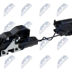 CERRADURA DE PUERTA TRASERA, EZC-BM-032 /51227185687