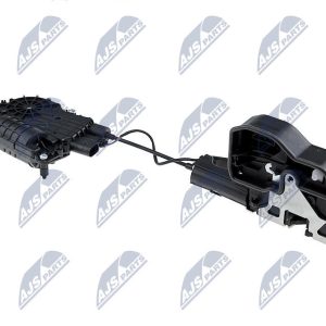 CERRADURA DE PUERTA TRASERA, EZC-BM-033 /51227185688