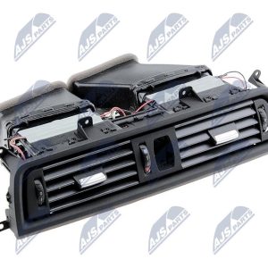 REJILLA DE VENTILACIÓN, EZC-BM-052 /64229209136