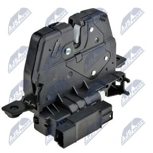 CERRADURA CENTRAL DEL MALETERO, EZC-BM-072 /51247269543