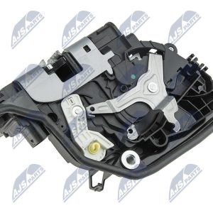 CERRADURA DE PUERTA DELANTERA, EZC-BM-089 /51217281934