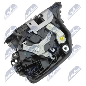 CERRADURA DE PUERTA DELANTERA, EZC-BM-092 /51217281935