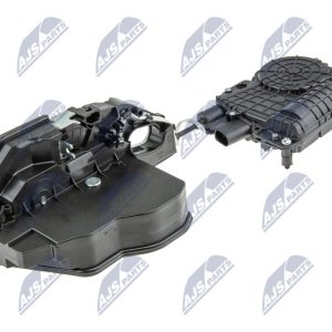 CERRADURA DE PUERTA DELANTERA, EZC-BM-100 /51217167579