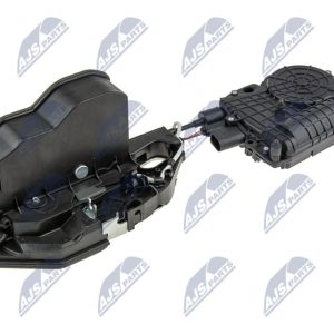 CERRADURA DE PUERTA DELANTERA, EZC-BM-101 /51217167582