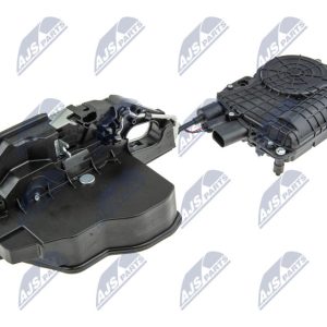CERRADURA DE PUERTA TRASERA, EZC-BM-102 /51227167587