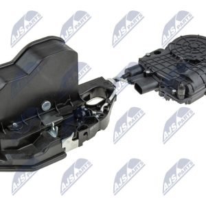 CERRADURA DE PUERTA TRASERA, EZC-BM-103 /51227315024
