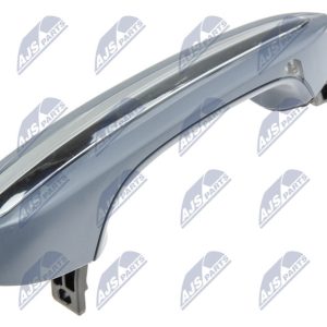MANGO EXTERNO, EZC-BM-118 /51219491470