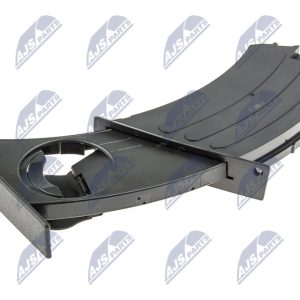 PORTA BEBIDAS, EZC-BM-128 /51459125622
