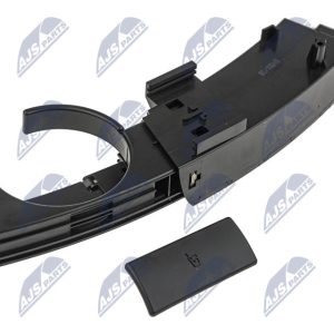 PORTA BEBIDAS, EZC-BM-138 /51457070324