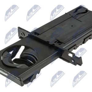 PORTA BEBIDAS, EZC-BM-140 /51459173469