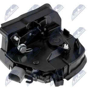 CERRADURA DE PUERTA DELANTERA, EZC-BM-144 /51218402540