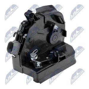 CERRADURA DE PUERTA TRASERA, EZC-BM-168 /51228402601