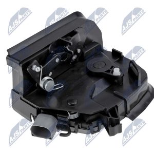 CERRADURA DE PUERTA TRASERA, EZC-BM-169 /51228402602